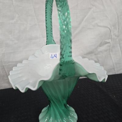 Sale Photo Thumbnail #74