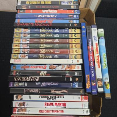 Sale Photo Thumbnail #965