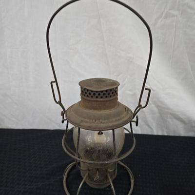 Sale Photo Thumbnail #625