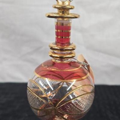 Sale Photo Thumbnail #89