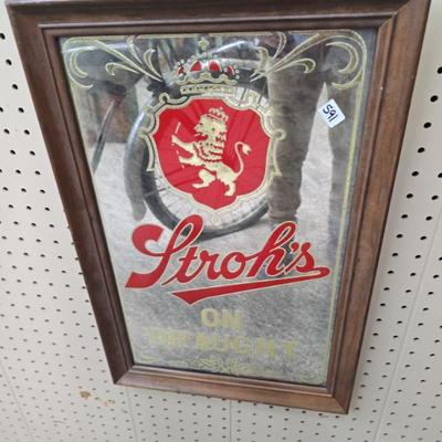 Sale Photo Thumbnail #603