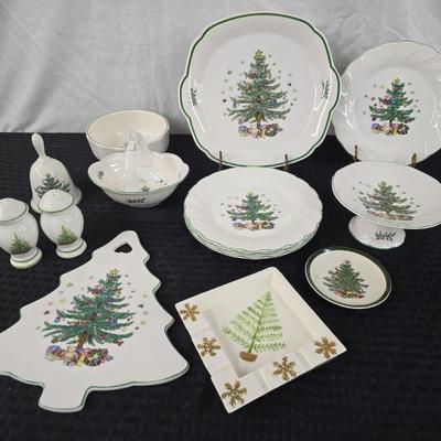 Sale Photo Thumbnail #635