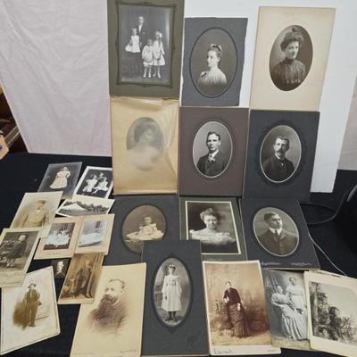 Sale Photo Thumbnail #1075