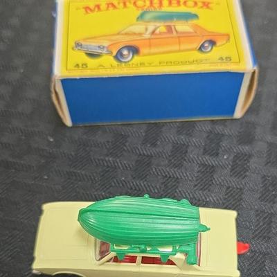 Sale Photo Thumbnail #210