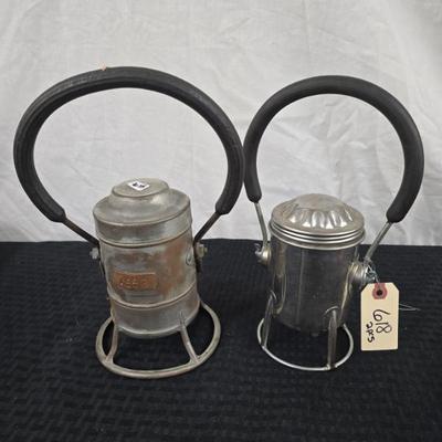 Sale Photo Thumbnail #630