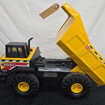 Sale Photo Thumbnail #368