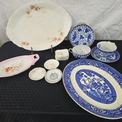 Sale Photo Thumbnail #76