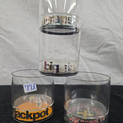 Sale Photo Thumbnail #87