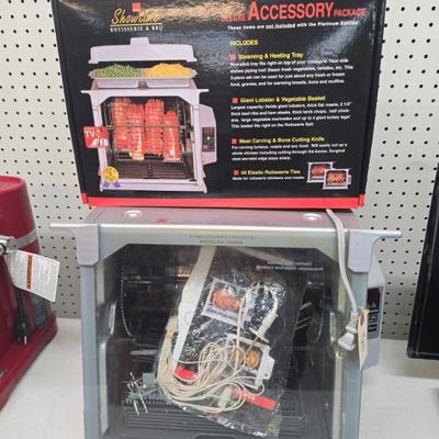 Sale Photo Thumbnail #523