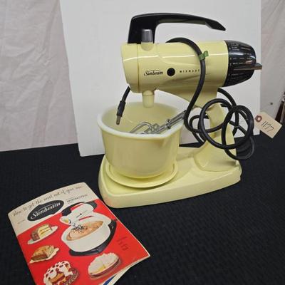 Sale Photo Thumbnail #1041