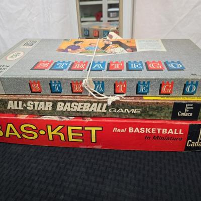 Sale Photo Thumbnail #936