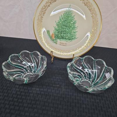 Sale Photo Thumbnail #1001