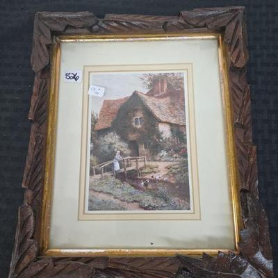 Sale Photo Thumbnail #538