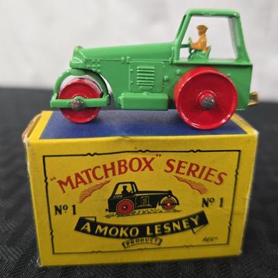 Sale Photo Thumbnail #64