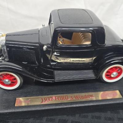 Sale Photo Thumbnail #336