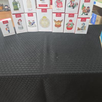 Sale Photo Thumbnail #907