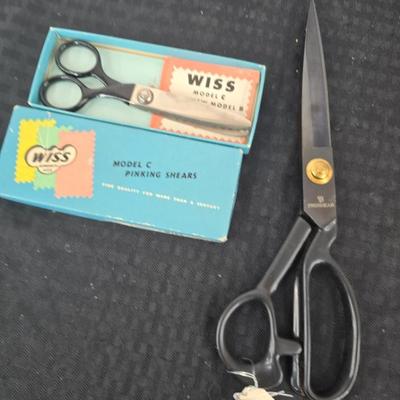 Sale Photo Thumbnail #110