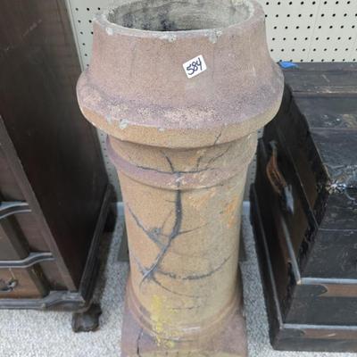 Sale Photo Thumbnail #597