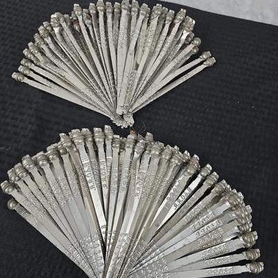 Sale Photo Thumbnail #628