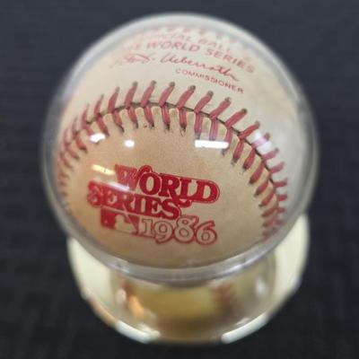 Sale Photo Thumbnail #423