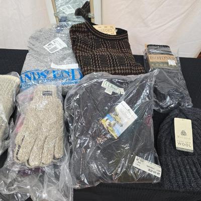 Sale Photo Thumbnail #938