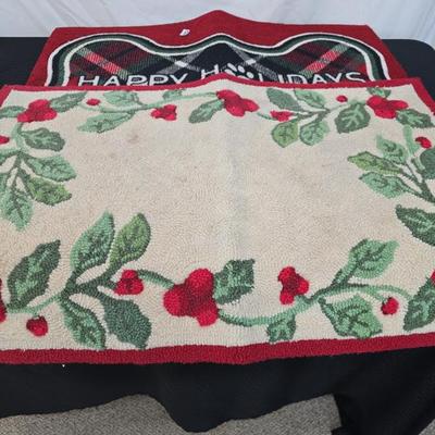 Sale Photo Thumbnail #575