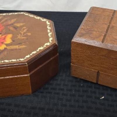 Sale Photo Thumbnail #441