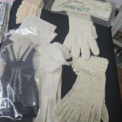 Sale Photo Thumbnail #879