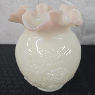 Sale Photo Thumbnail #73