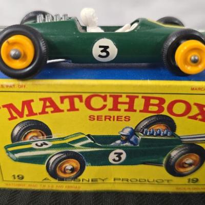 Sale Photo Thumbnail #68