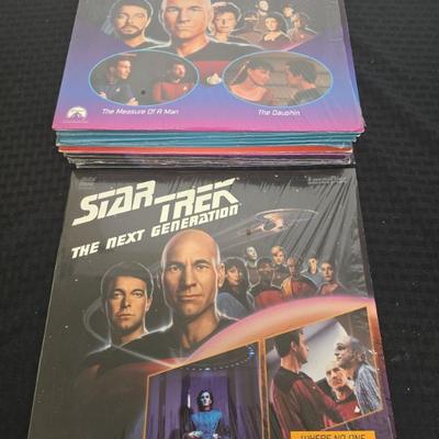 Sale Photo Thumbnail #776