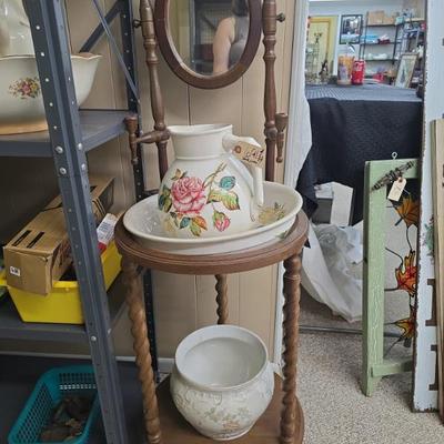 Sale Photo Thumbnail #686