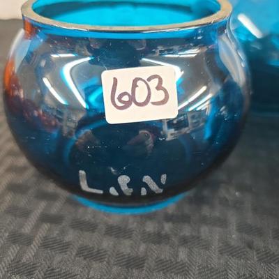 Sale Photo Thumbnail #615