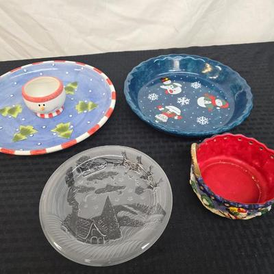 Sale Photo Thumbnail #584