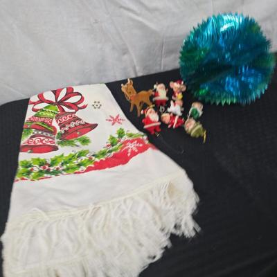 Sale Photo Thumbnail #72