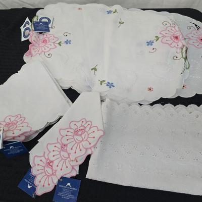 Sale Photo Thumbnail #406