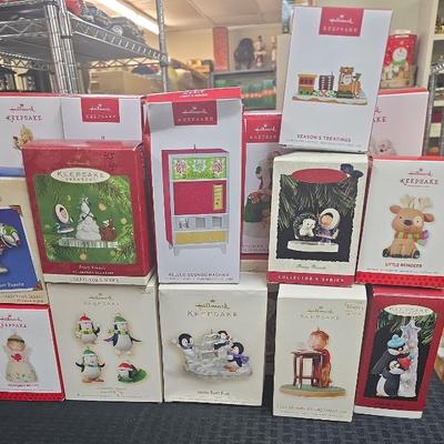 Sale Photo Thumbnail #223