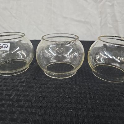 Sale Photo Thumbnail #614