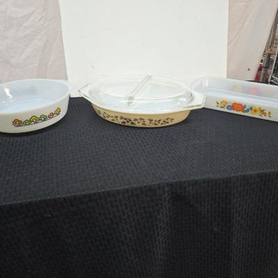 Sale Photo Thumbnail #1040