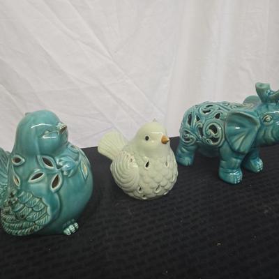 Sale Photo Thumbnail #839