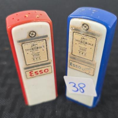 Sale Photo Thumbnail #48