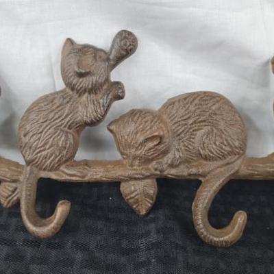 Sale Photo Thumbnail #130