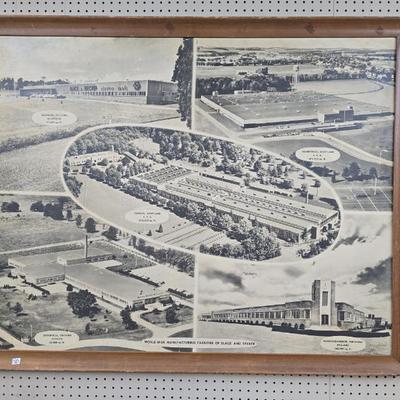 Sale Photo Thumbnail #598