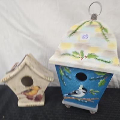 Sale Photo Thumbnail #113