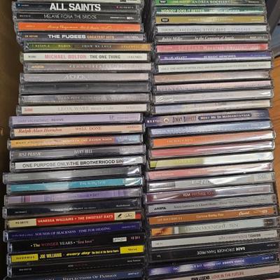 Sale Photo Thumbnail #1086