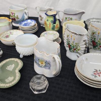 Sale Photo Thumbnail #422