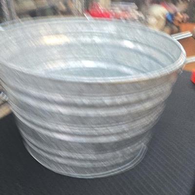 Sale Photo Thumbnail #222