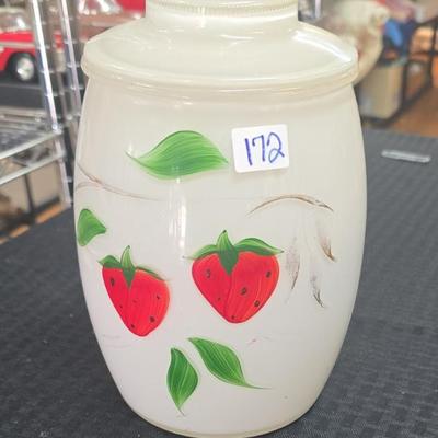 Sale Photo Thumbnail #180