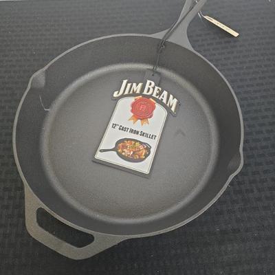 Sale Photo Thumbnail #774