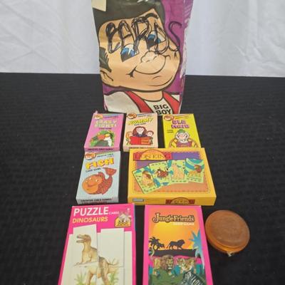 Sale Photo Thumbnail #804